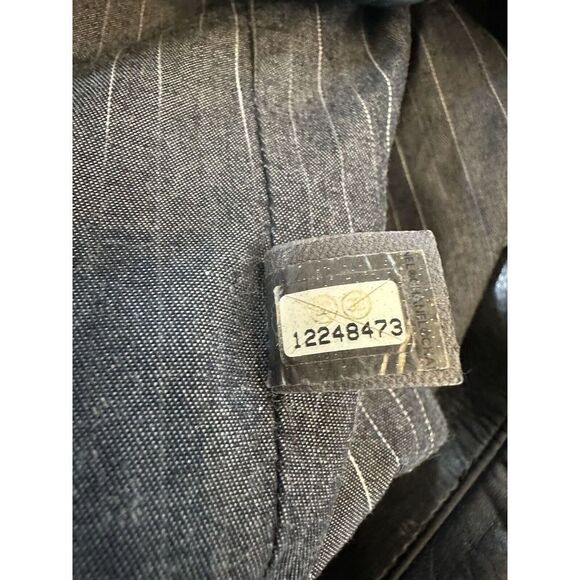 Chanel In & Out Tote - Picture 10 of 13